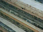 Stack O' Wood