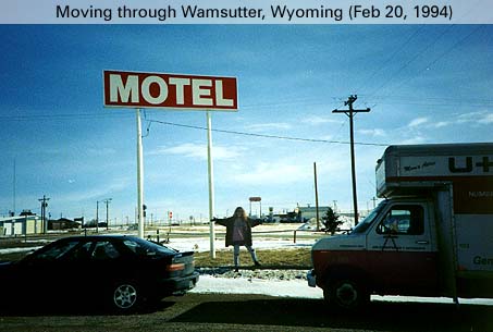 Moving.jpg (30981 bytes)