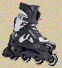blades.gif (3657 bytes)